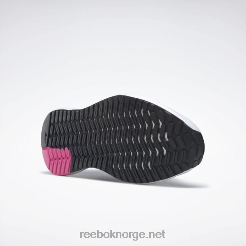 ftwr hvit/hint mint/hoffblå 2X42N823 Reebok speed 21 tr treningssko - Bilde 5