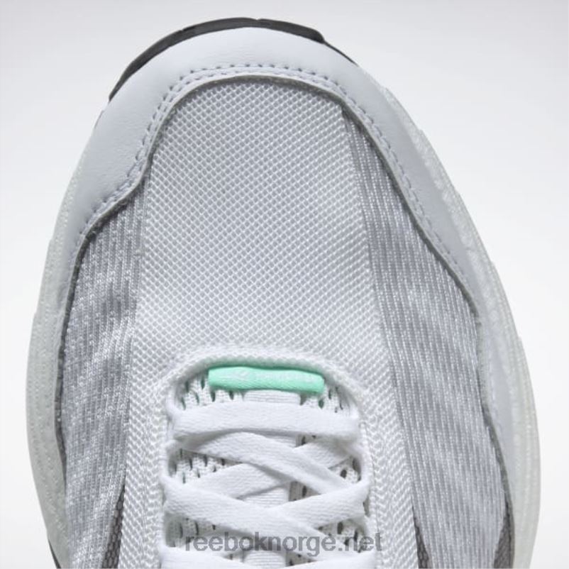 ftwr hvit/hint mint/hoffblå 2X42N823 Reebok speed 21 tr treningssko - Bilde 7