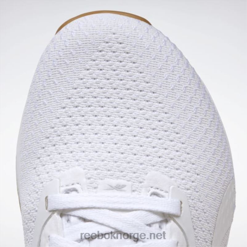 ftwr hvit/kaldgrå 2/reebok gummigummi-01 2X42N10 Reebok nano x3 damesko - Bilde 8