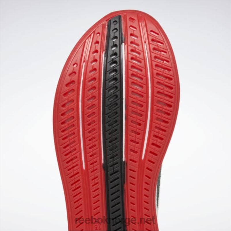 ftwr hvit/kjernesort/vektorblå 2X42N40 Reebok nano x3 sko - Bilde 8