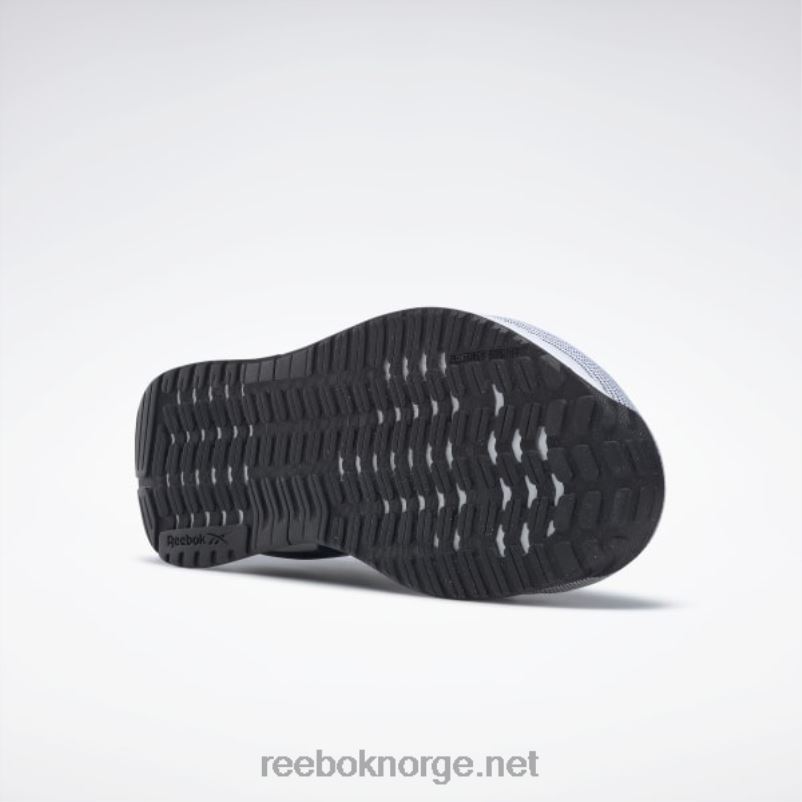 ftwr hvit/kjernesort/vektorrød 2X42N188 Reebok nano x2 treningssko for kvinner - Bilde 14