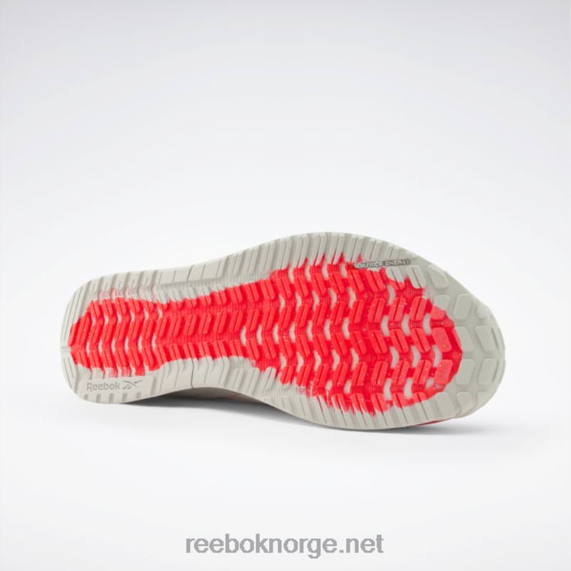 ftwr hvit/neonblå/neon kirsebær 2X42N207 Reebok nano x2 froning treningssko - Bilde 10