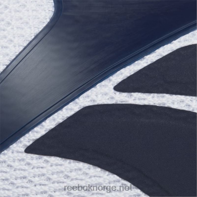 ftwr hvit/vektor navy/reebok gummigummi-04 2X42N1038 Reebok zig dynamica 2 herresko - Bilde 11