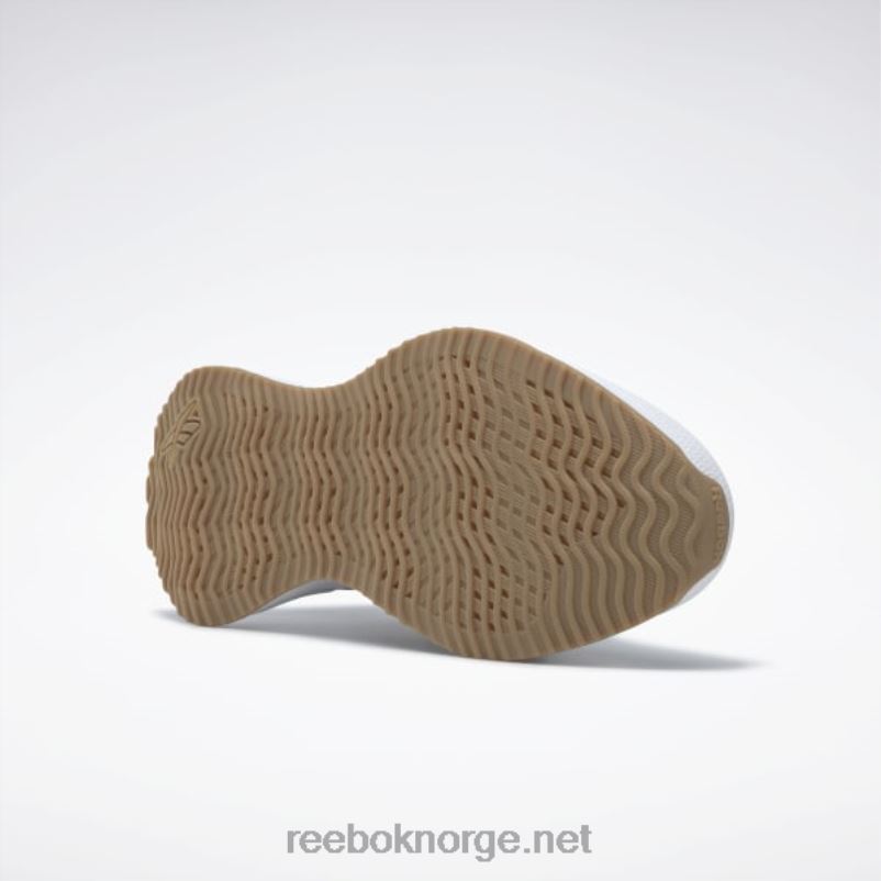 ftwr hvit/vektor navy/reebok gummigummi-04 2X42N1038 Reebok zig dynamica 2 herresko - Bilde 7