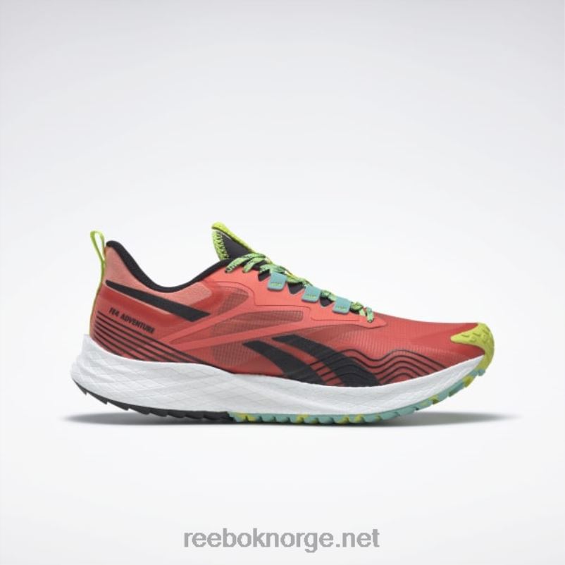 halvoransje_bluss_infundert_syrin_syregul_2x42n1120_reebok_floatride_energy_4_adventure_joggesko_for_menn.jpg halvoransje bluss/infundert syrin/syregul 2X42N1120 Reebok floatride energy 4 adventure joggesko for menn - Bilde 1