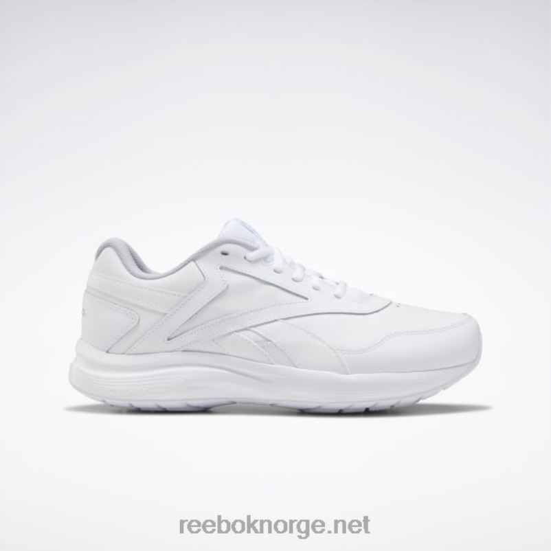 hvit_kaldgra_2_kollegial_kongelig_2x42n1067_reebok_walk_ultra_7_dmx_max_ekstra_brede_herresko.jpg hvit/kaldgrå 2/kollegial kongelig 2X42N1067 Reebok walk ultra 7 dmx max ekstra brede herresko - Bilde 1