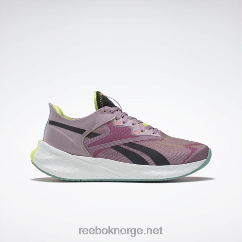 infundert_syrin_syregul_semi_klassisk_blagronn_2x42n181_reebok_floatride_energy_symmetros_2_lopesko_for_kvinner.jpg infundert syrin/syregul/semi klassisk blågrønn 2X42N181 Reebok floatride energy symmetros 2 løpesko for kvinner - Bilde 1