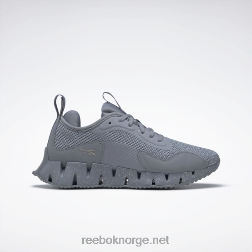 kald_gra_4_rose_gull_2x42n1_reebok_zig_dynamica_damesko.jpg kald grå 4/rose gull 2X42N1 Reebok zig dynamica damesko - Bilde 1