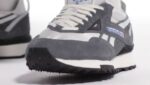 kaldgrå 6/kaldgrå/kjernesort 2X42N87 Reebok lx2200 sko - Bilde 2