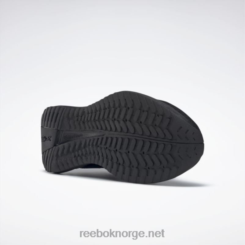 kjerne sort/ftwr hvit 2X42N1082 Reebok energen pluss 2 løpesko for menn - Bilde 7