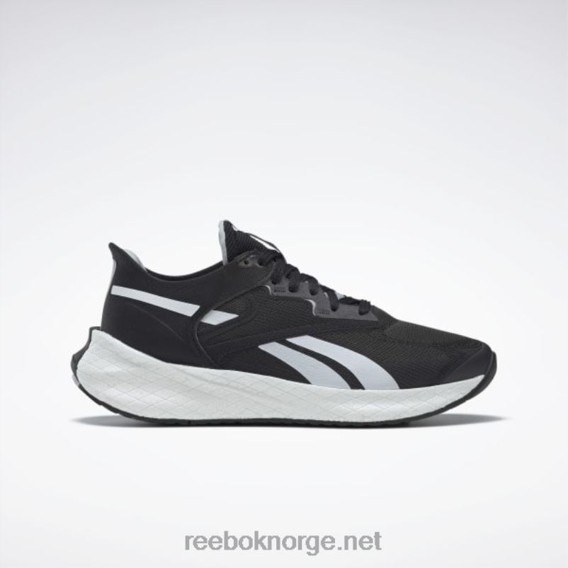kjerne_sort_ftwr_hvit_ren_gra_8_2x42n360_reebok_floatride_energy_symmetros_2_lopesko_for_kvinner.jpg kjerne sort/ftwr hvit/ren grå 8 2X42N360 Reebok floatride energy symmetros 2 løpesko for kvinner - Bilde 1
