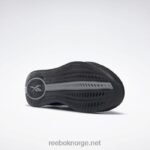 kjerne sort/tinn 2X42N22 Reebok nano x3 sko - Bilde 6