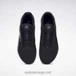 kjerne sort/tinn 2X42N22 Reebok nano x3 sko - Bilde 7