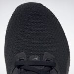 kjerne sort/tinn 2X42N22 Reebok nano x3 sko - Bilde 9