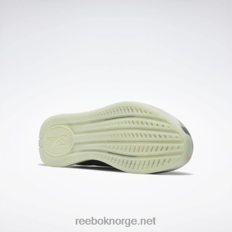 kjerne sort/vasket plomme f17-r/stormglød 2X42N564 Reebok nano x3 treningssko - Bilde 6