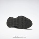 kjerne svart 2X42N145 Reebok zig dynamica 4 sko - Bilde 5