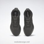 kjerne svart 2X42N145 Reebok zig dynamica 4 sko - Bilde 6
