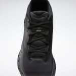 kjerne svart 2X42N145 Reebok zig dynamica 4 sko - Bilde 7