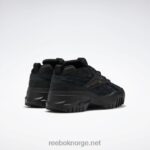 kjerne svart 2X42N780 Reebok cardi b club c v2 damesko - Bilde 4