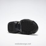 kjerne svart 2X42N780 Reebok cardi b club c v2 damesko - Bilde 5