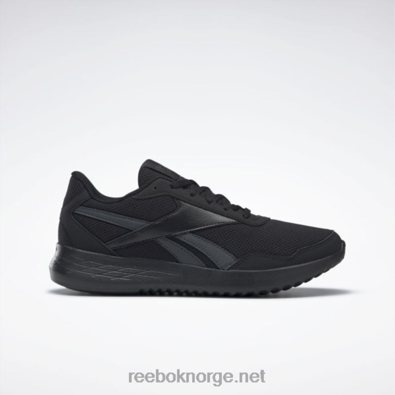 kjerne_svart_ren_gra_8_2x42n46_reebok_energen_lite_lopesko_for_kvinner.jpg kjerne svart/ren grå 8 2X42N46 Reebok energen lite løpesko for kvinner - Bilde 1