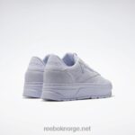 klar syrin 2X42N957 Reebok club c double geo damesko - Bilde 5