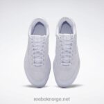 klar syrin 2X42N957 Reebok club c double geo damesko - Bilde 7