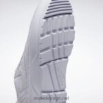 klar syrin 2X42N957 Reebok club c double geo damesko - Bilde 10
