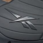 kritt/alabaster/villbrun 2X42N109 Reebok zig kinetica 2.5 kantsko - Bilde 11