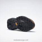 kritt/alabaster/villbrun 2X42N109 Reebok zig kinetica 2.5 kantsko - Bilde 7