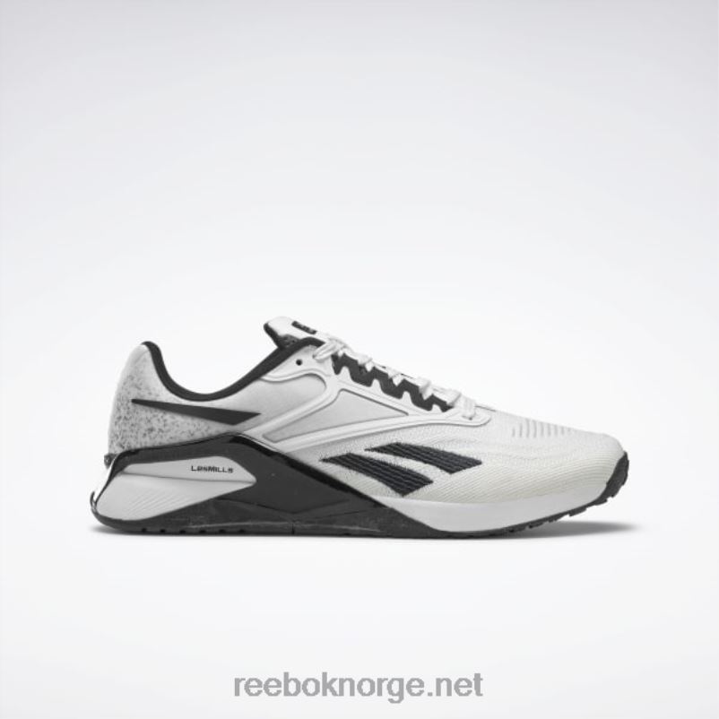 kritt_kjerne_svart_fet_lilla_2x42n1090_reebok_nano_x2_treningssko_for_menn_les_mills.jpg kritt/kjerne svart/fet lilla 2X42N1090 Reebok nano x2 treningssko for menn les mills - Bilde 1