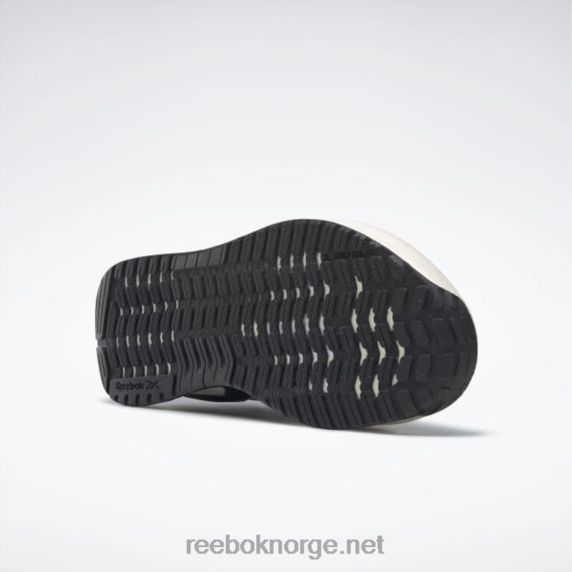 kritt/kjerne svart/fet lilla 2X42N115 Reebok nano x2 treningssko for kvinner les mills - Bilde 5