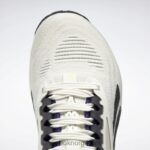 kritt/kjerne svart/fet lilla 2X42N115 Reebok nano x2 treningssko for kvinner les mills - Bilde 7