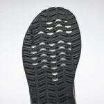 kritt/kjerne svart/fet lilla 2X42N115 Reebok nano x2 treningssko for kvinner les mills - Bilde 8