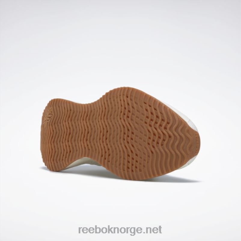 kritt/neon kirsebær/reebok gummigummi-03 2X42N122 Reebok zig dynamica 4 damesko - Bilde 5