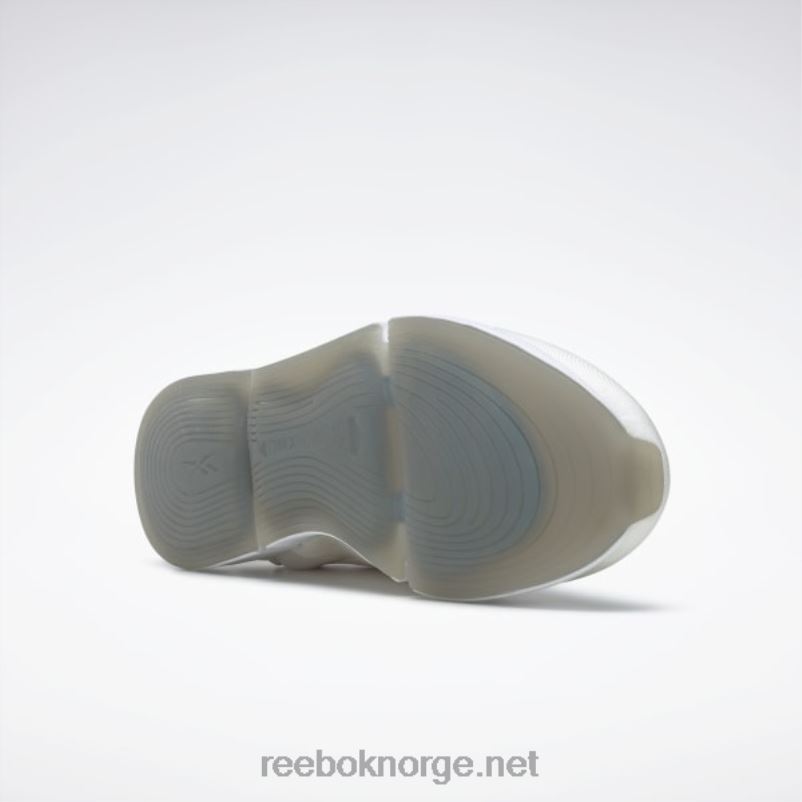 kritt/rose gull/ftwr hvit 2X42N257 Reebok dailyfit dmx 2 damesko - Bilde 6