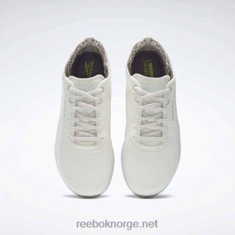 kritt/rose gull/ftwr hvit 2X42N257 Reebok dailyfit dmx 2 damesko - Bilde 7
