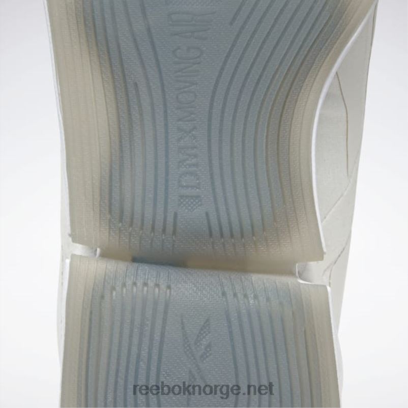 kritt/rose gull/ftwr hvit 2X42N257 Reebok dailyfit dmx 2 damesko - Bilde 9