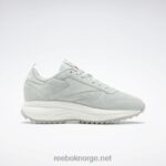 kritt/sjøspray 2X42N760 Reebok classic leather sp extra damesko - Bilde 2