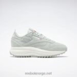 kritt/sjøspray 2X42N760 Reebok classic leather sp extra damesko