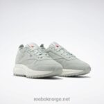 kritt/sjøspray 2X42N760 Reebok classic leather sp extra damesko - Bilde 3