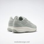 kritt/sjøspray 2X42N760 Reebok classic leather sp extra damesko - Bilde 4