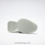 kritt/sjøspray 2X42N760 Reebok classic leather sp extra damesko - Bilde 5