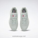 kritt/sjøspray 2X42N760 Reebok classic leather sp extra damesko - Bilde 6