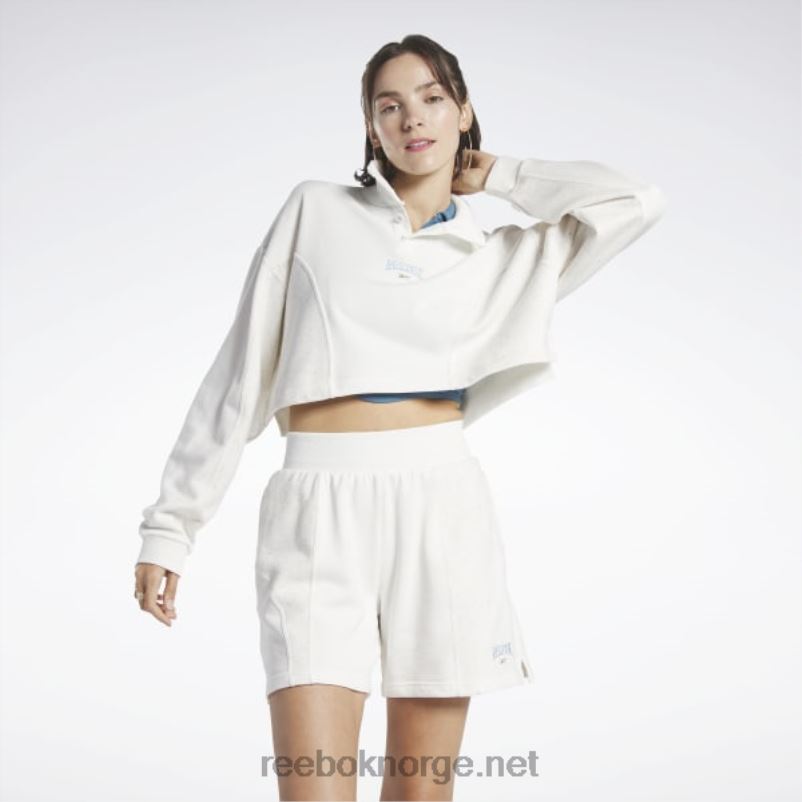 kvinner_kritt_2x42n483_reebok_klassisk_universitetsgenser.jpg kvinner kritt 2X42N483 Reebok klassisk universitetsgenser - Bilde 1
