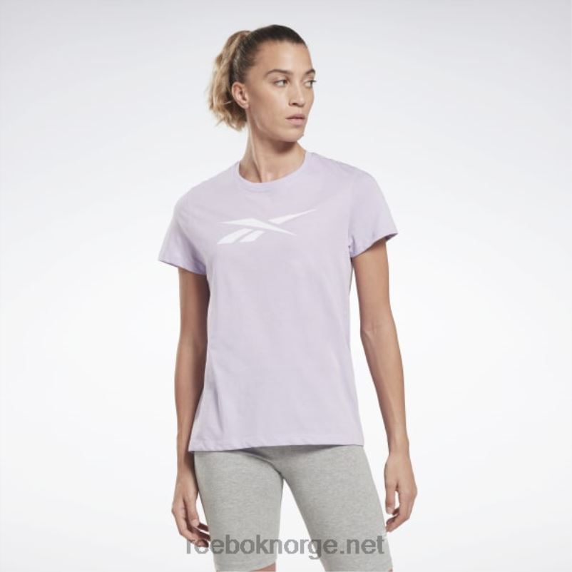 kvinner_lilla_oase_2x42n528_reebok_treningsnodvendige_vektorgrafikk_t_skjorter.jpg kvinner lilla oase 2X42N528 Reebok treningsnødvendige vektorgrafikk-t-skjorter - Bilde 1