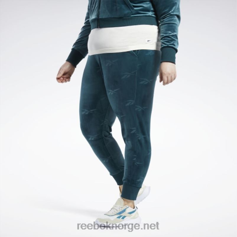 kvinner_skoggronn_2x42n886_reebok_classics_energy_q4_velurbukser_plus_size.jpg kvinner Skoggrønn 2X42N886 Reebok classics energy q4 velurbukser (plus size) - Bilde 1