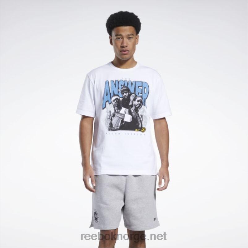 menn_hvit_2x42n1173_reebok_iverson_trio_kortermet_t_skjorte.jpg menn hvit 2X42N1173 Reebok iverson trio kortermet t-skjorte - Bilde 1