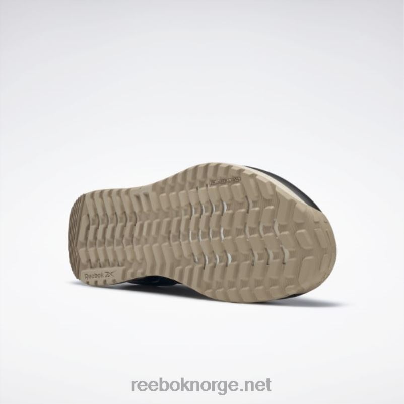 moderne oliven/kjerne svart/vill khaki 2X42N1052 Reebok jurassic world nano x2 adventure treningssko for menn - Bilde 7