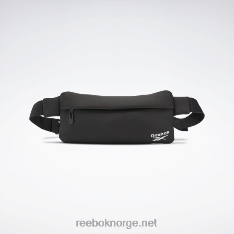 multi_2x42n1008_reebok_hollis_fanny_pack.jpg multi 2X42N1008 Reebok hollis fanny pack - Bilde 1